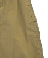 45R（フォーティーファイブアール）ロング・マキシ丈スカート 茶 サイズ:F レディース/2200627482014