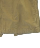 45R（フォーティーファイブアール）ロング・マキシ丈スカート 茶 サイズ:F レディース/2200627482014