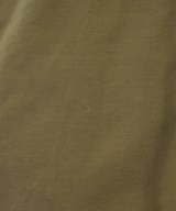 45R（フォーティーファイブアール）ロング・マキシ丈スカート 茶 サイズ:F レディース/2200627482014