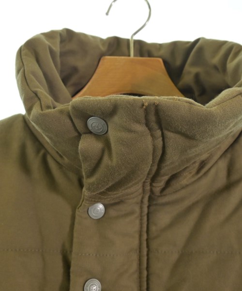 45R（フォーティーファイブアール）その他 カーキ サイズ:F レディース/2200627526015