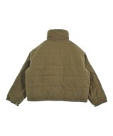 45R（フォーティーファイブアール）その他 カーキ サイズ:F レディース/2200627526015