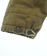 45R（フォーティーファイブアール）その他 カーキ サイズ:F レディース/2200627526015