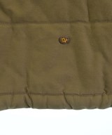 45R（フォーティーファイブアール）その他 カーキ サイズ:F レディース/2200627526015