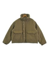 45R ブルゾン（その他）