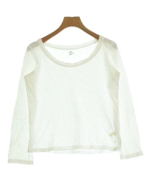 フォーティーファイブアール(45R)の45R Tシャツ・カットソー