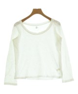 45R Tシャツ・カットソー