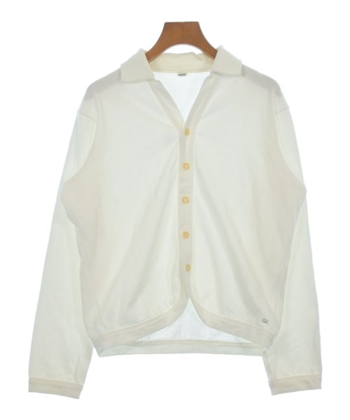 フォーティーファイブアール(45R)の45R Tシャツ・カットソー