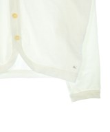 45R（フォーティーファイブアール）Tシャツ・カットソー 白 サイズ:2(M位) レディース/2200615433042