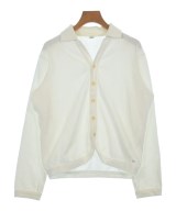 45R Tシャツ・カットソー