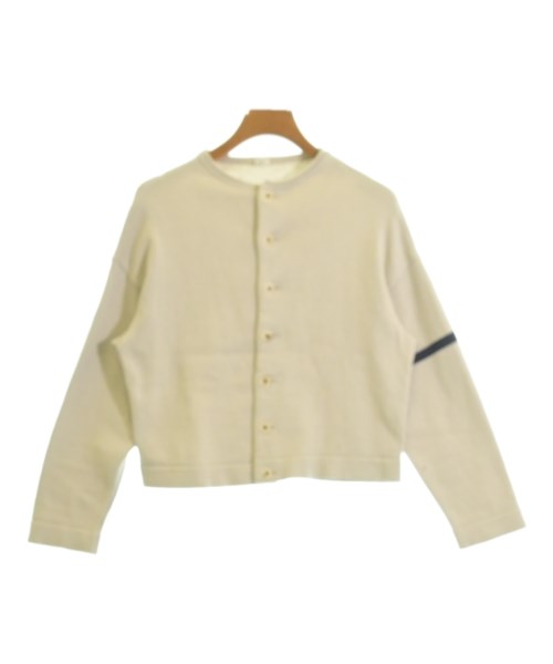 45R カーディガン