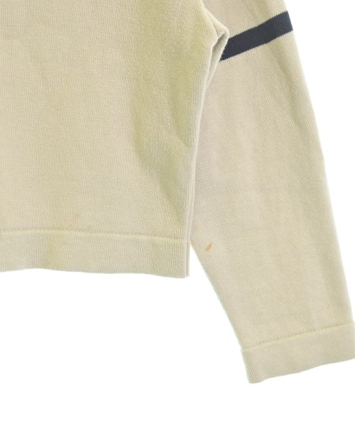 45R（フォーティーファイブアール）カーディガン ベージュ サイズ:-(L位) レディース/2200628314086