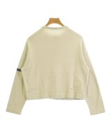 45R（フォーティーファイブアール）カーディガン ベージュ サイズ:-(L位) レディース/2200628314086