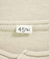 45R（フォーティーファイブアール）カーディガン ベージュ サイズ:-(L位) レディース/2200628314086