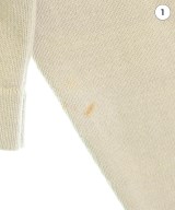 45R（フォーティーファイブアール）カーディガン ベージュ サイズ:-(L位) レディース/2200628314086