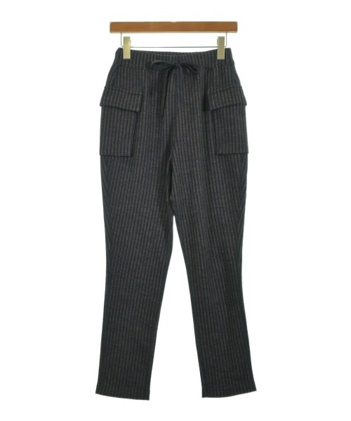 フォーティーファイブアール(45R)の45R パンツ（その他）