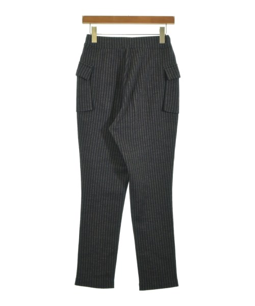 45R（フォーティーファイブアール）その他 紺 サイズ:-(M位) レディース/2200628666024