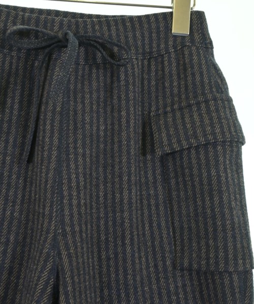 45R（フォーティーファイブアール）その他 紺 サイズ:-(M位) レディース/2200628666024