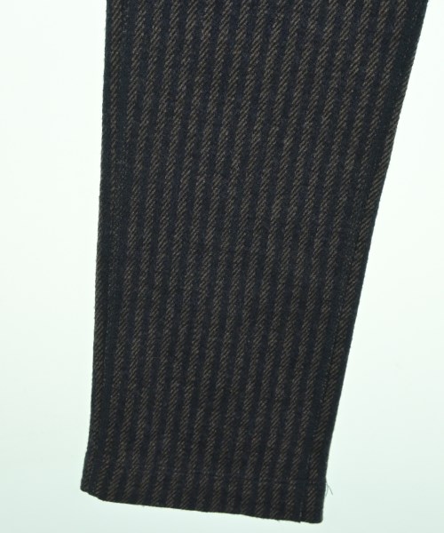 45R（フォーティーファイブアール）その他 紺 サイズ:-(M位) レディース/2200628666024