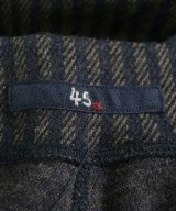 45R（フォーティーファイブアール）その他 紺 サイズ:-(M位) レディース/2200628666024