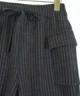 45R（フォーティーファイブアール）その他 紺 サイズ:-(M位) レディース/2200628666024