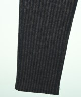 45R（フォーティーファイブアール）その他 紺 サイズ:-(M位) レディース/2200628666024