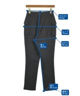 45R（フォーティーファイブアール）その他 紺 サイズ:-(M位) レディース/2200628666024