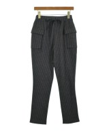 45R パンツ（その他）