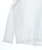 45R（フォーティーファイブアール）Tシャツ・カットソー 白 サイズ:F レディース/2200616910054