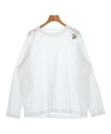 45R Tシャツ・カットソー