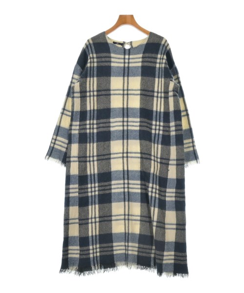 フォーティーファイブアール(45R)の45R ワンピース