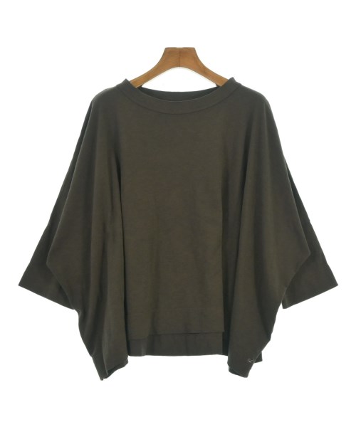 フォーティーファイブアール(45R)の45R Tシャツ・カットソー