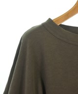 45R（フォーティーファイブアール）Tシャツ・カットソー グレー サイズ:0(F) レディース/2200616445044