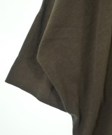 45R（フォーティーファイブアール）Tシャツ・カットソー グレー サイズ:0(F) レディース/2200616445044