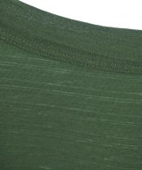 45R（フォーティーファイブアール）Tシャツ・カットソー 緑 サイズ:0(F) レディース/2200616445136