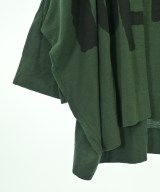45R（フォーティーファイブアール）Tシャツ・カットソー 緑 サイズ:0(F) レディース/2200616445136