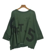 45R Tシャツ・カットソー