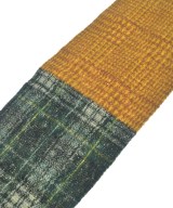 45R（フォーティーファイブアール）マフラー 緑 サイズ:- レディース/2200617381167