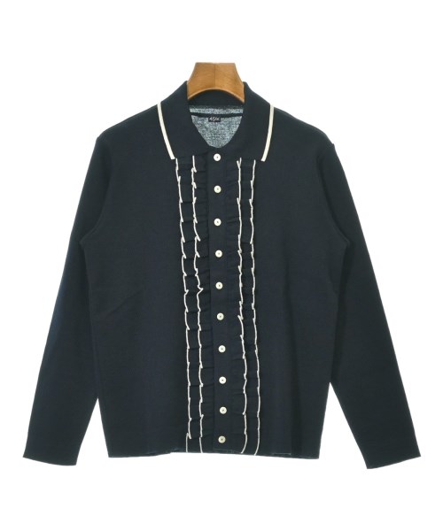 フォーティーファイブアール(45R)の45R カーディガン
