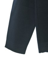 45R（フォーティーファイブアール）カーディガン 紺 サイズ:2(M位) レディース/2200629986176