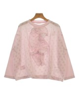 45R Tシャツ・カットソー