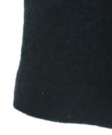 45R（フォーティーファイブアール）ニット・セーター 紺 サイズ:3(L位) レディース/2200629986237