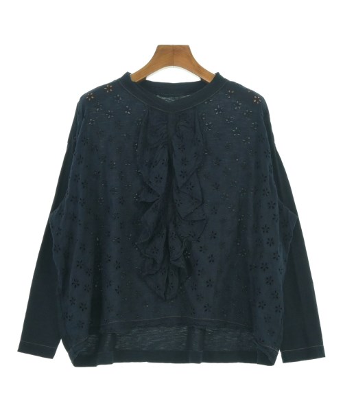 フォーティーファイブアール(45R)の45R Tシャツ・カットソー