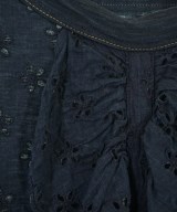 45R（フォーティーファイブアール）Tシャツ・カットソー 紺 サイズ:0(F) レディース/2200629986275