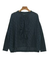 45R Tシャツ・カットソー