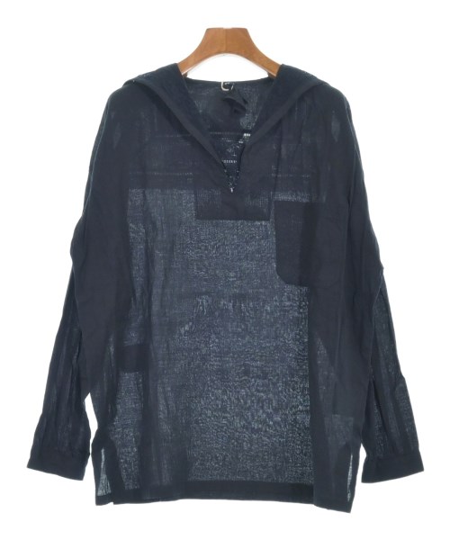 フォーティーファイブアール(45R)の45R カジュアルシャツ