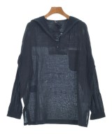 45R カジュアルシャツ