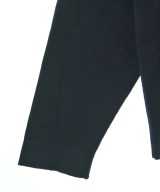 45R（フォーティーファイブアール）カーディガン 紺 サイズ:3(L位) レディース/2200629986336