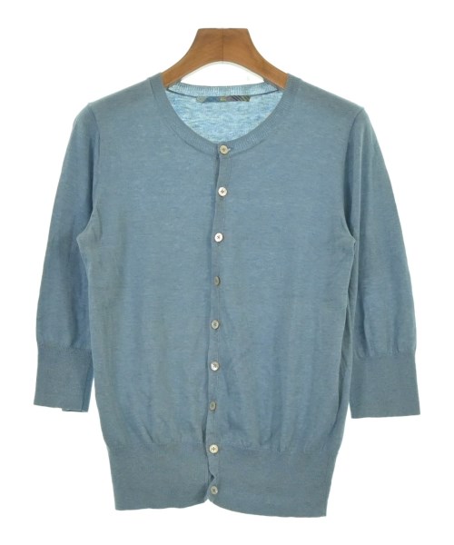 45R カーディガン