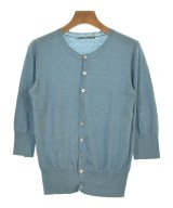 45R カーディガン