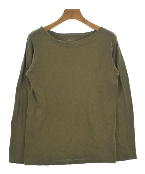 フォーティーファイブアール(45R)の45R Tシャツ・カットソー